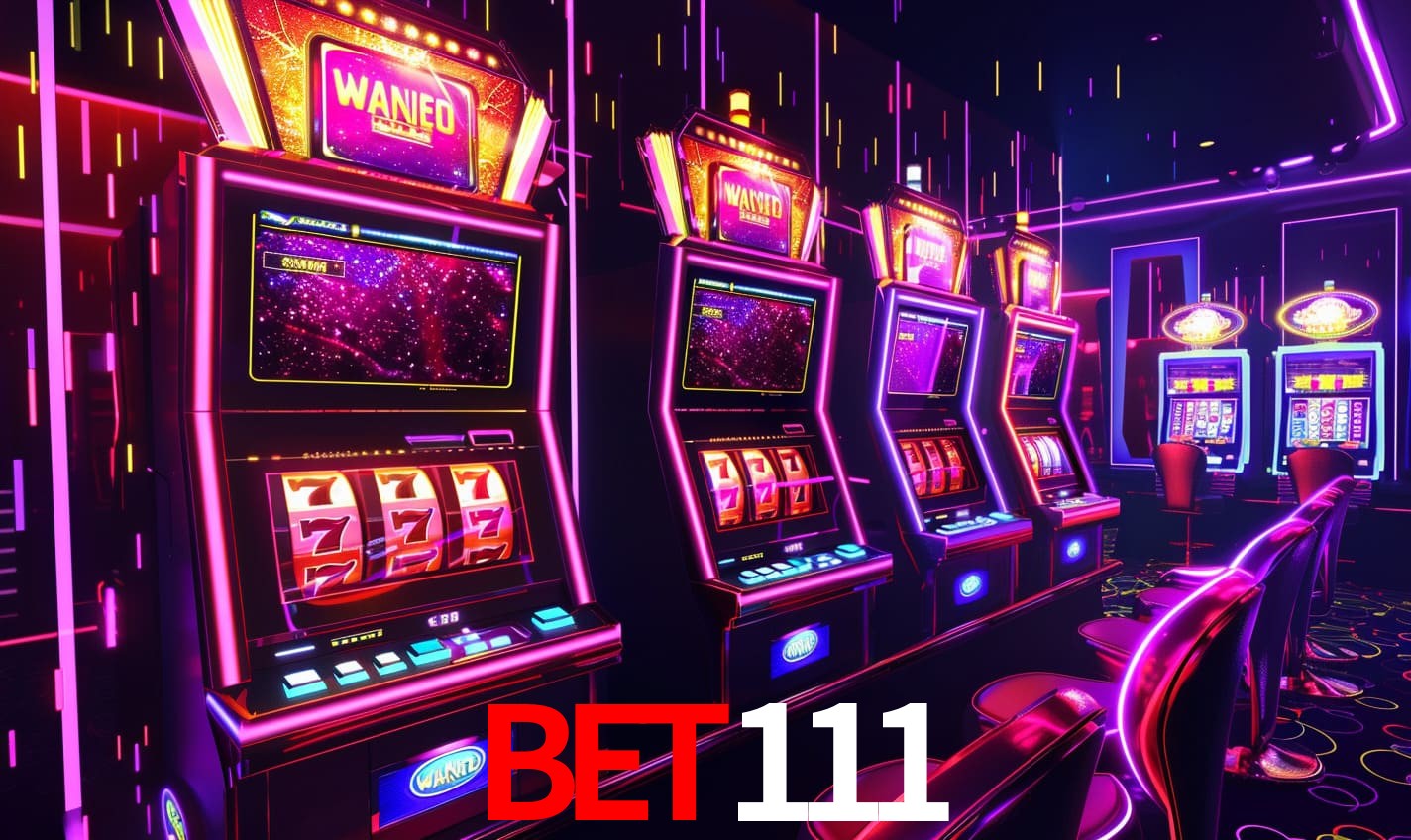 bet111 Crash - Aviator e 35+ Jogos Instant Win