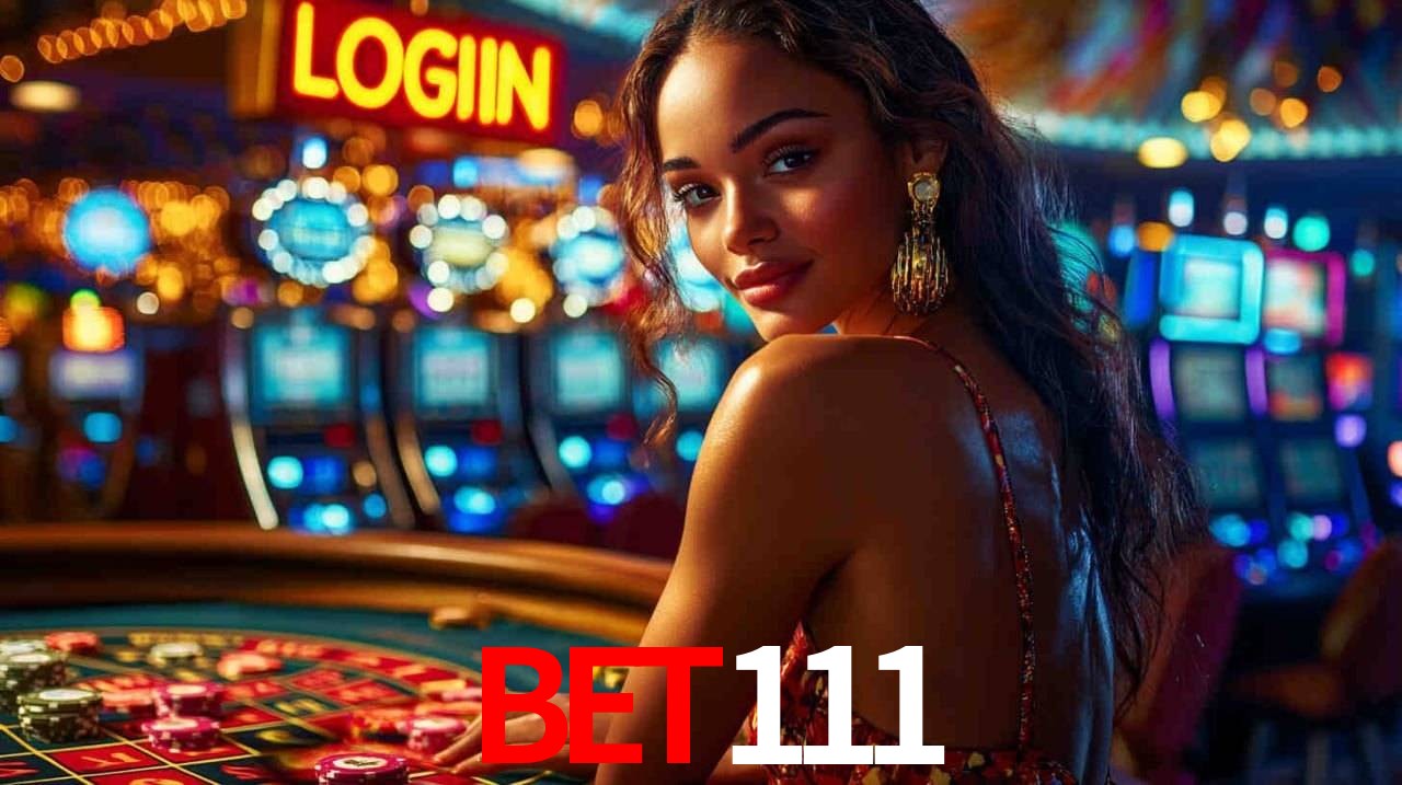 bet111 Brasília - Jogo Features