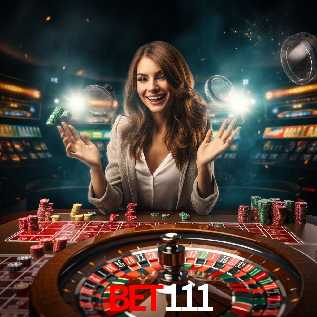 Ofertas Imperdíveis na bet111: Promoções e Bônus Que Valem a Pena