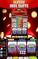 bet111 Bônus - Pacote R$5.000 + VIP