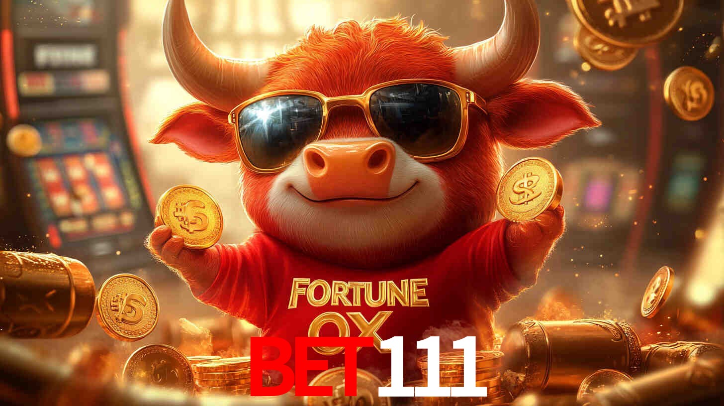 bet111.com