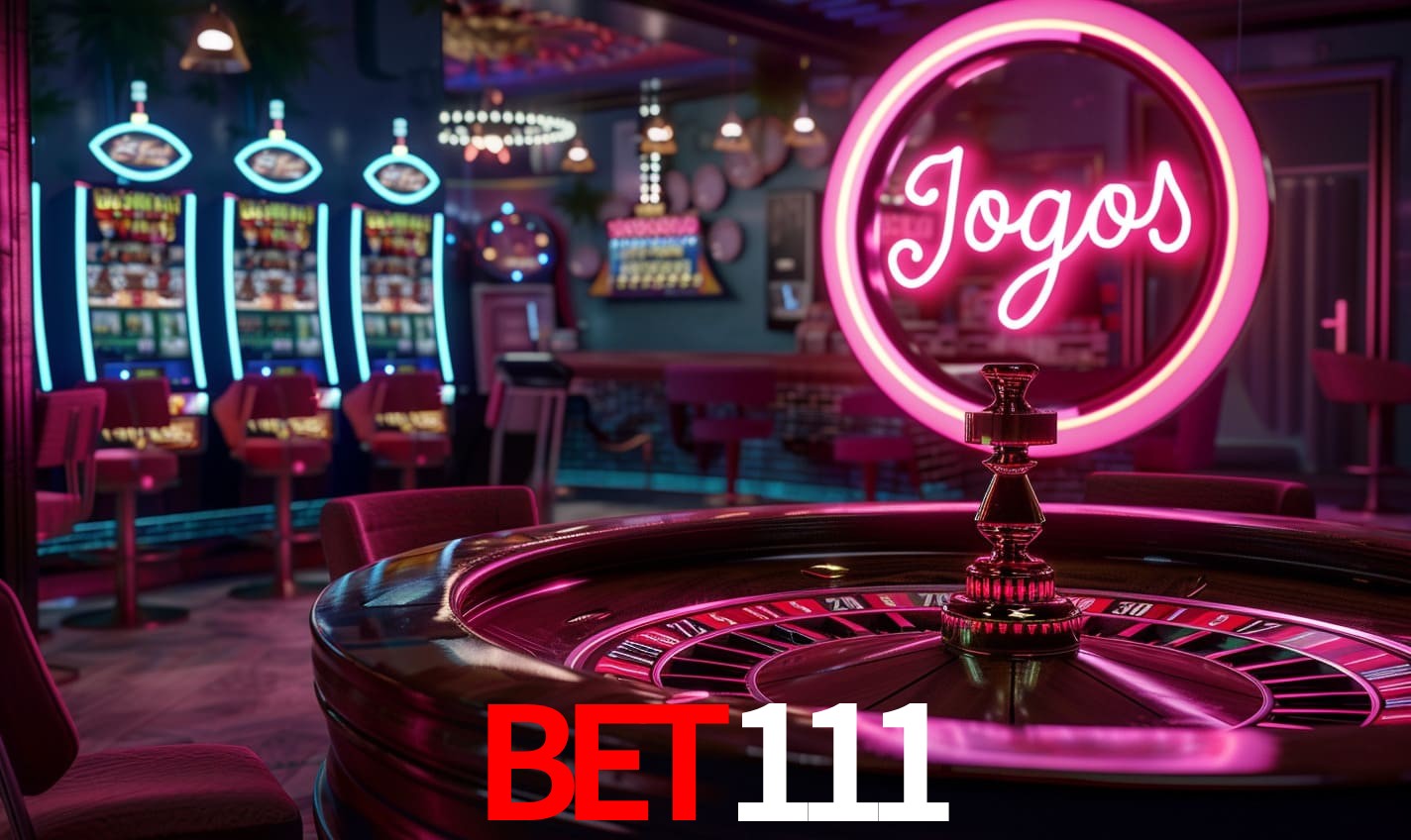 bet111 Fortaleza - Leaderboard