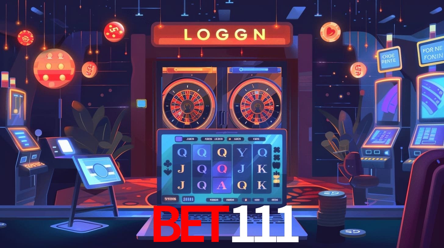 bet111 Plataforma - Certificada MGA desde 2015