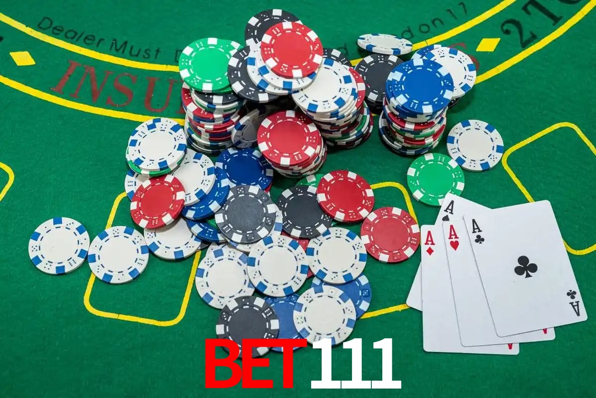 Estratégias Crash Games bet111