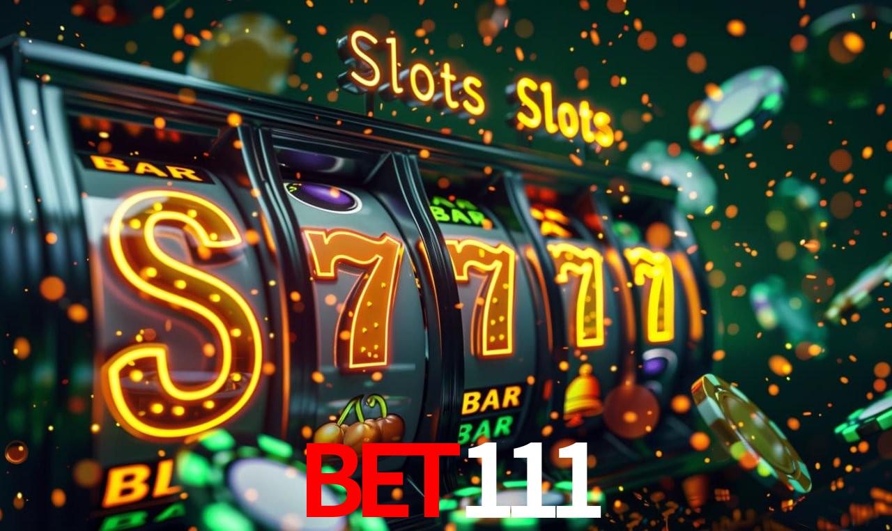 Avaliações dos Jogadores bet111