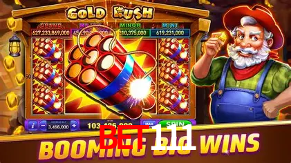 Desvendando o Mundo dos Jogos Virtuais na bet111
