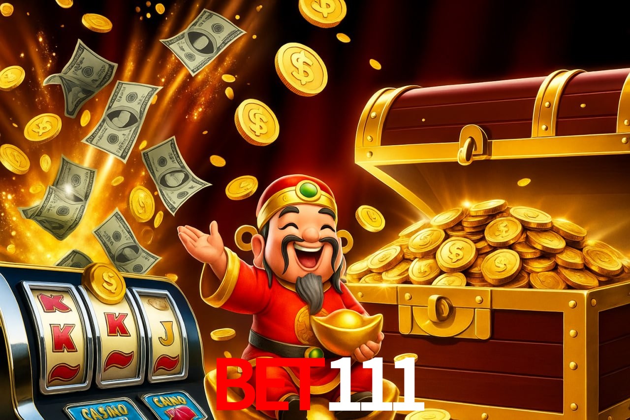 Jogo Spaceman bet111