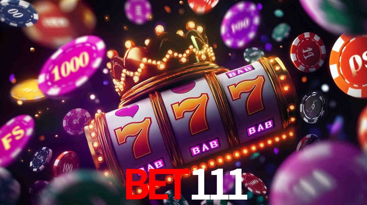 Account Benefits bet111
