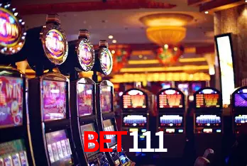 bet111 Rio de Janeiro - Professional Dealers