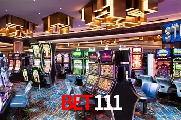 Apostas Esportivas na bet111: Um Guia Completo