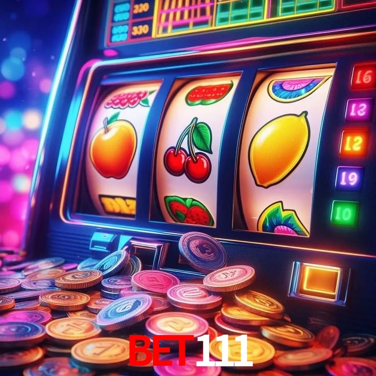 Cadastro Rápido bet111