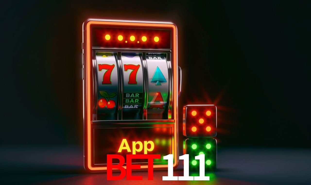 Integração de APIs bet111