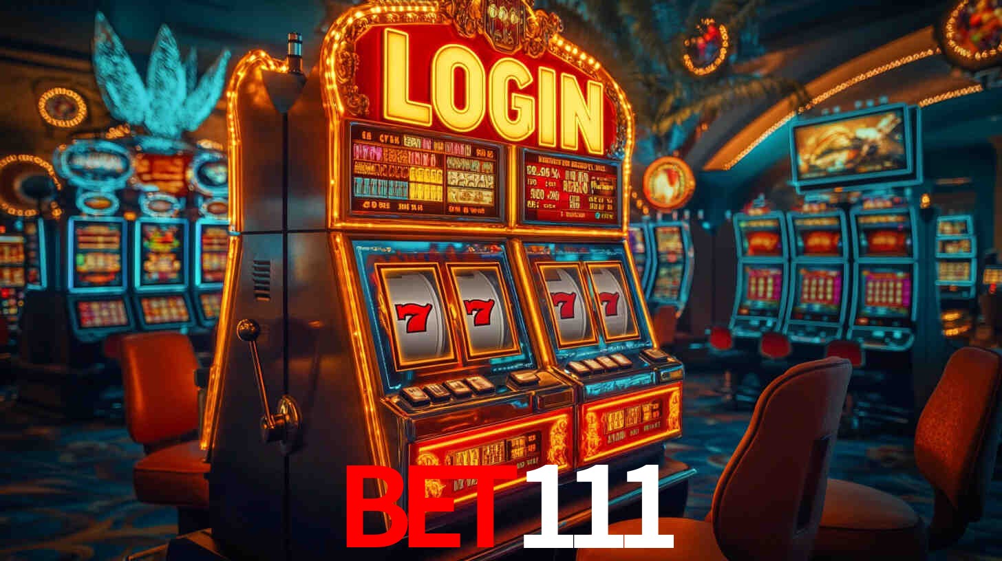 Welcome Bonus bet111