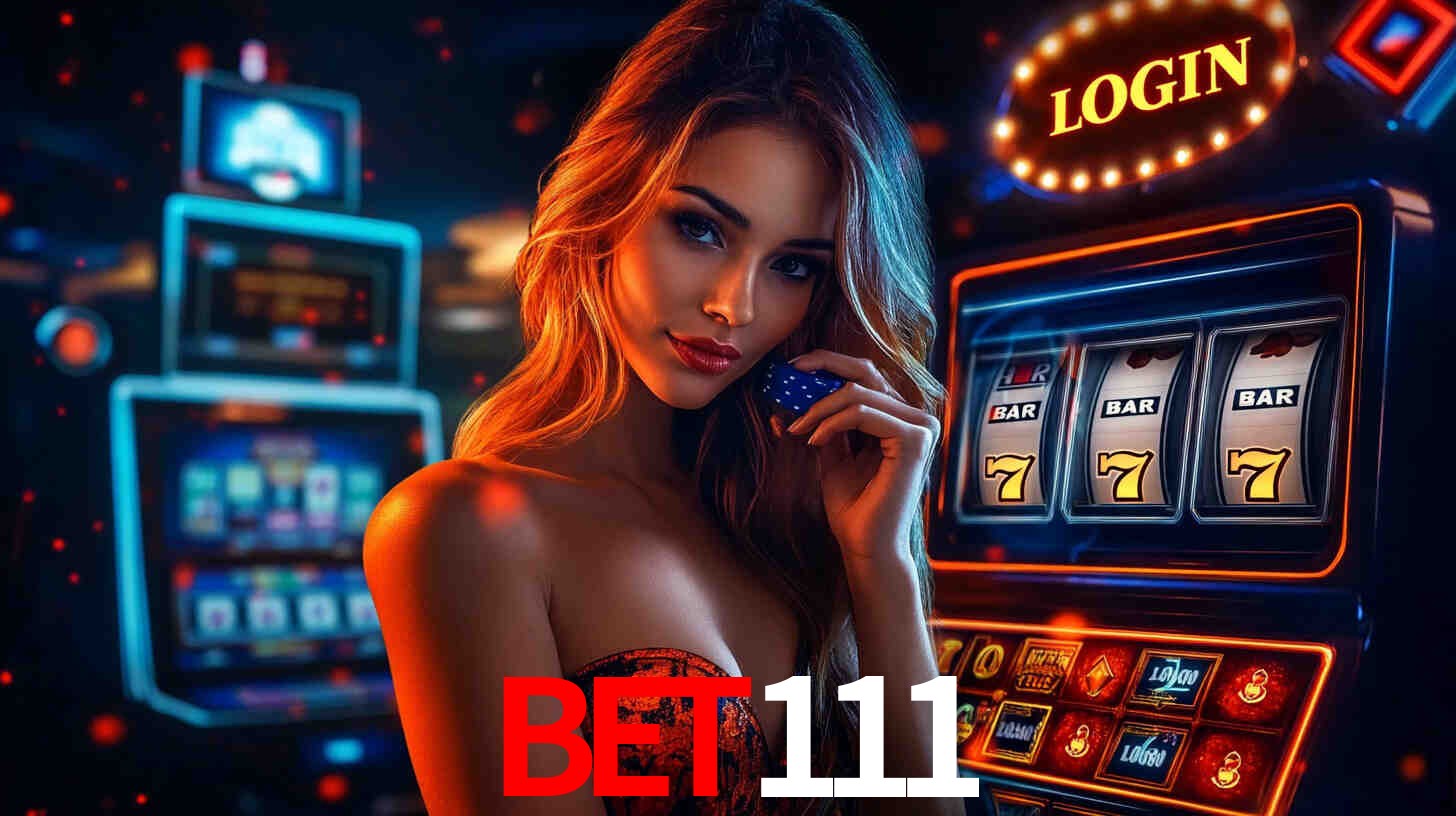 bet111 apk