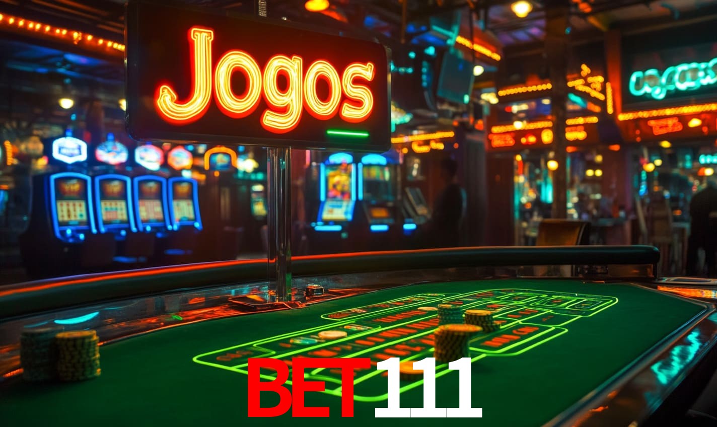 Fundamentos Matemáticos - Teoria dos Jogos e Probabilidade
