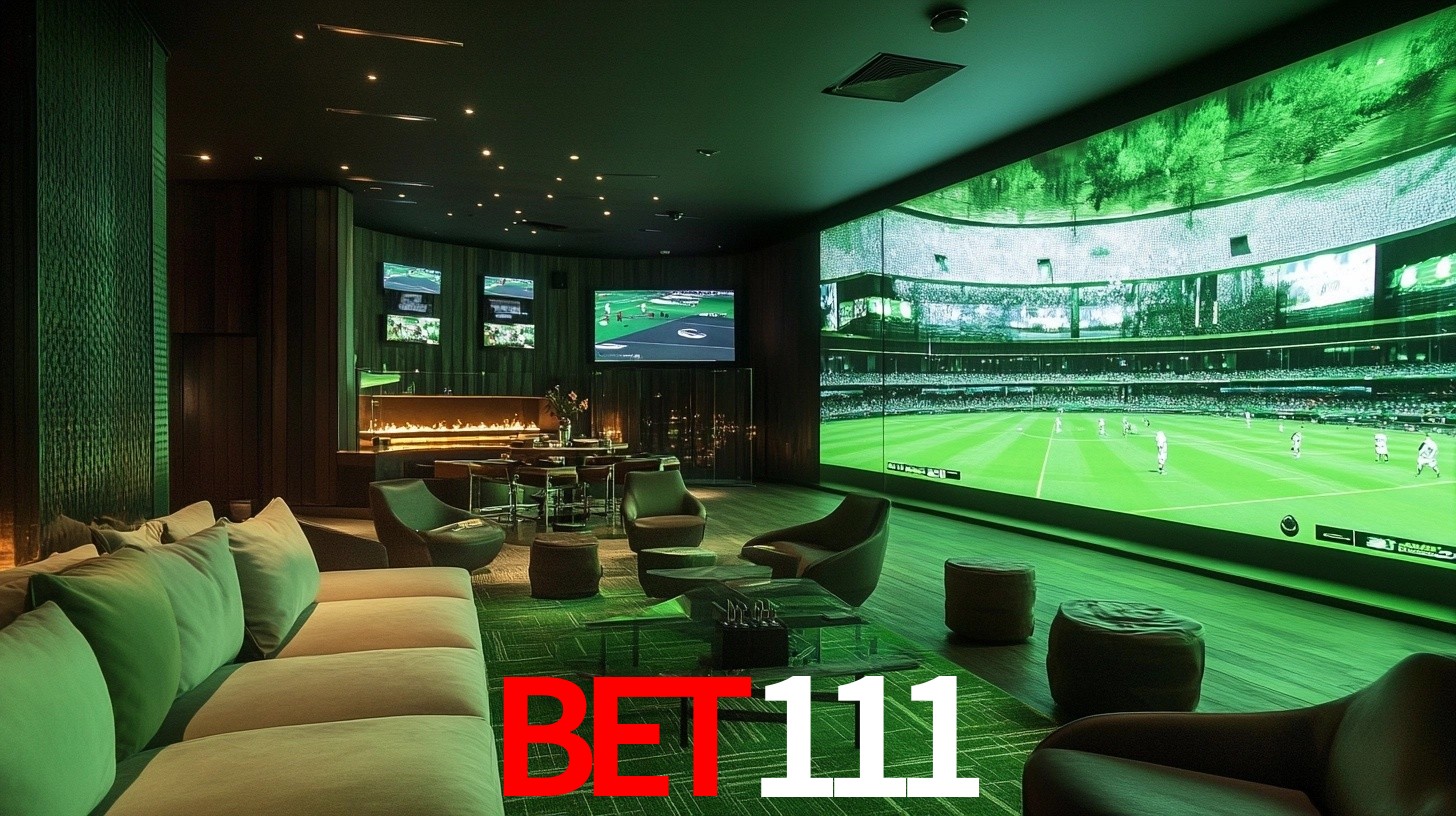 bet111
