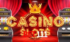 Secure Login bet111