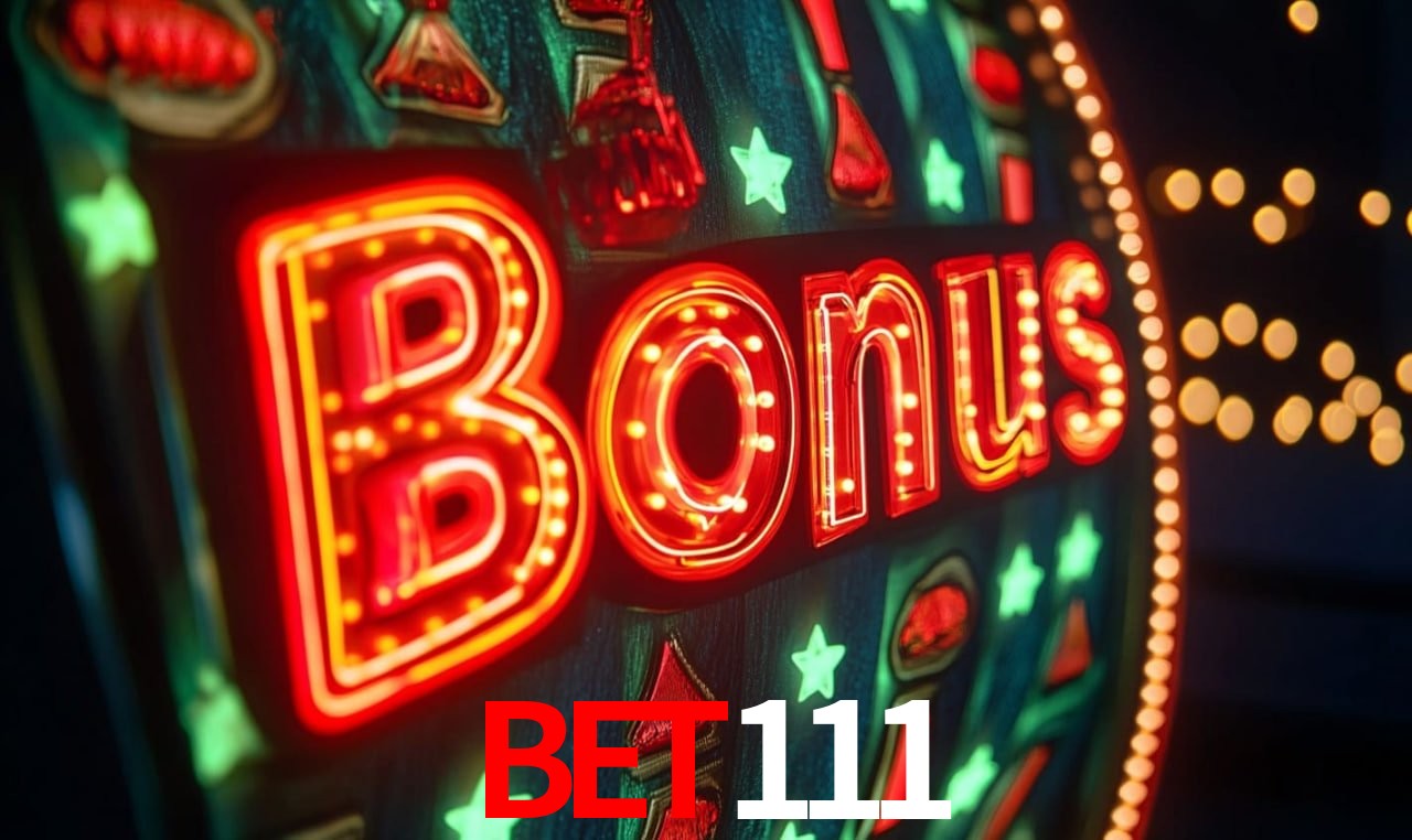 Jogo Aviator bet111