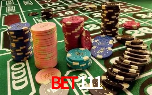 bet111 - App Performance
