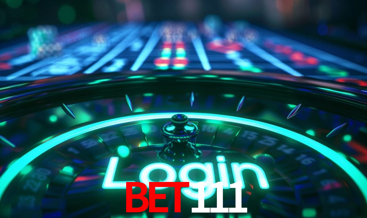 Jogos de Slot bet111