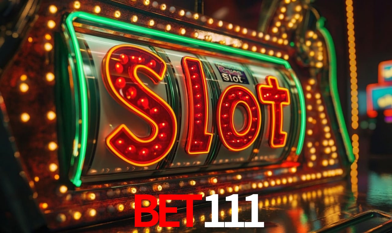 bet111 - Login Methods