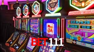 Casino Ao Vivo bet111