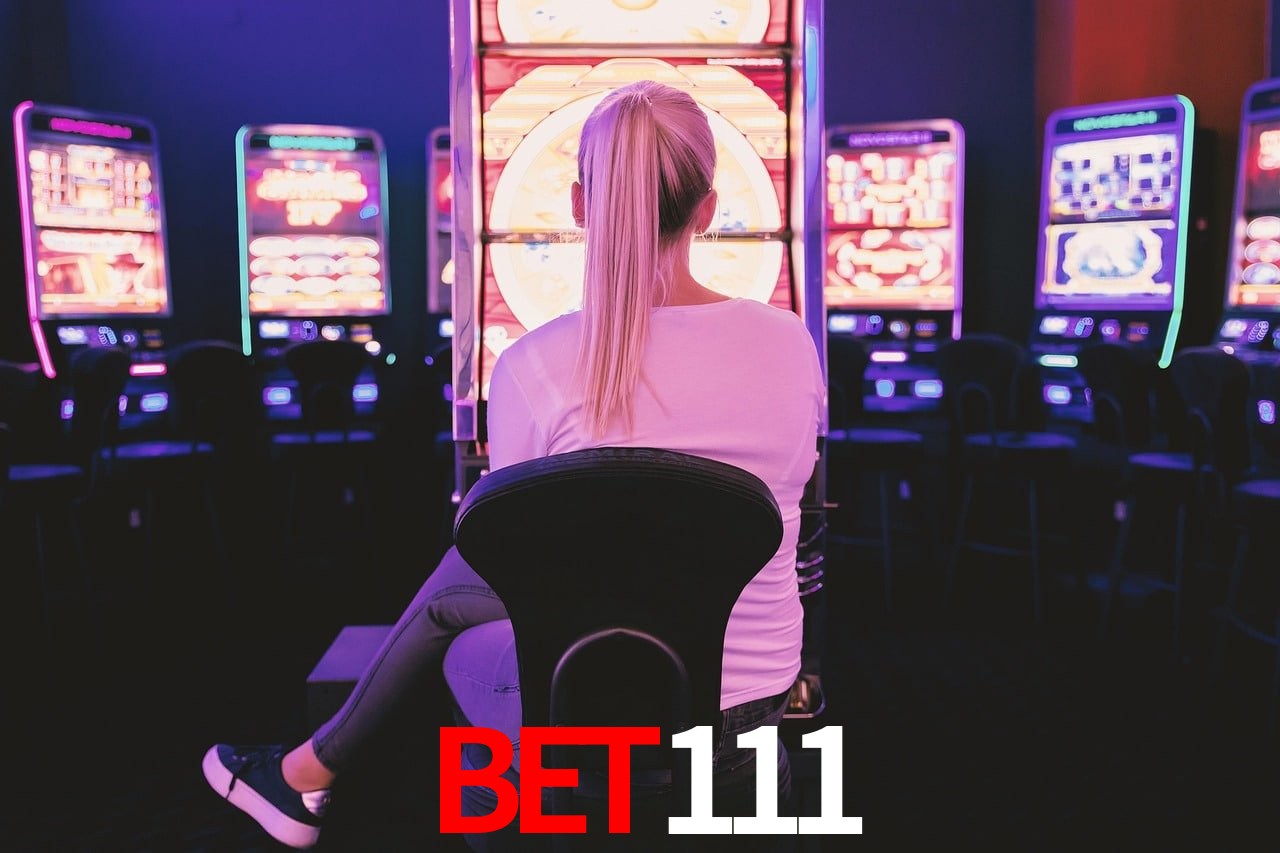 2FA Security bet111