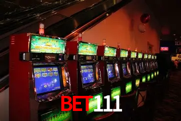 A Experiência Imersiva dos Cassinos Ao Vivo no bet111