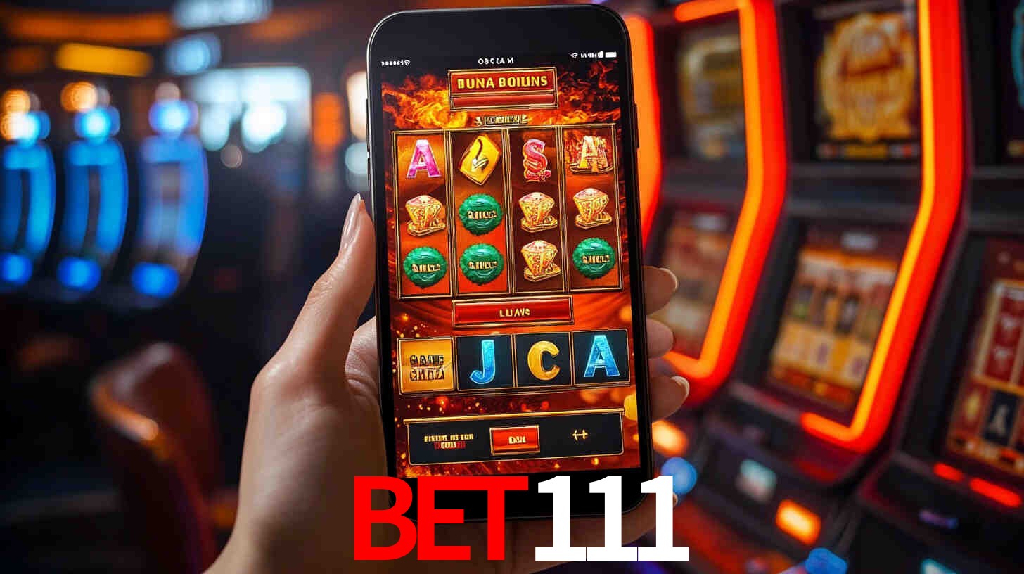 bet111 apk