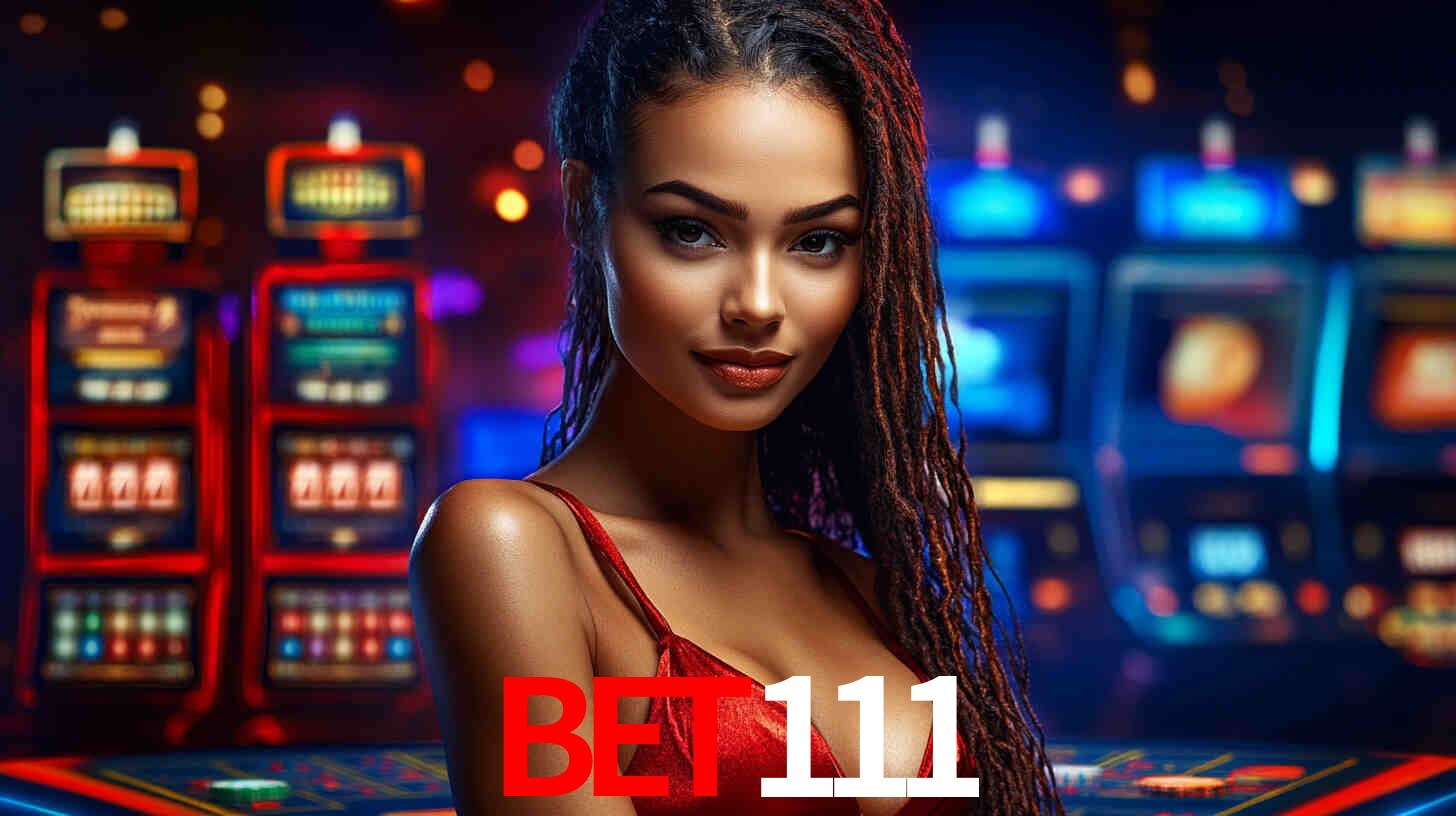 A Emoção da Loteria na bet111: Uma Chance de Mudança de Vida