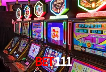 Apostas Esportivas na bet111: Um Guia Completo