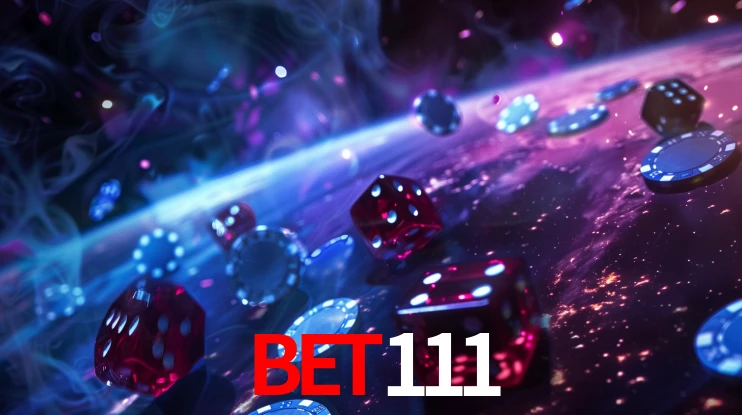Platform Technology bet111