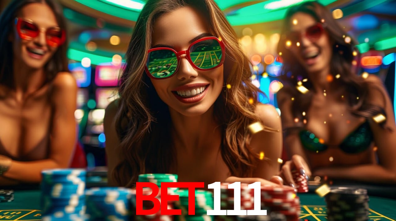 Player Reviews bet111