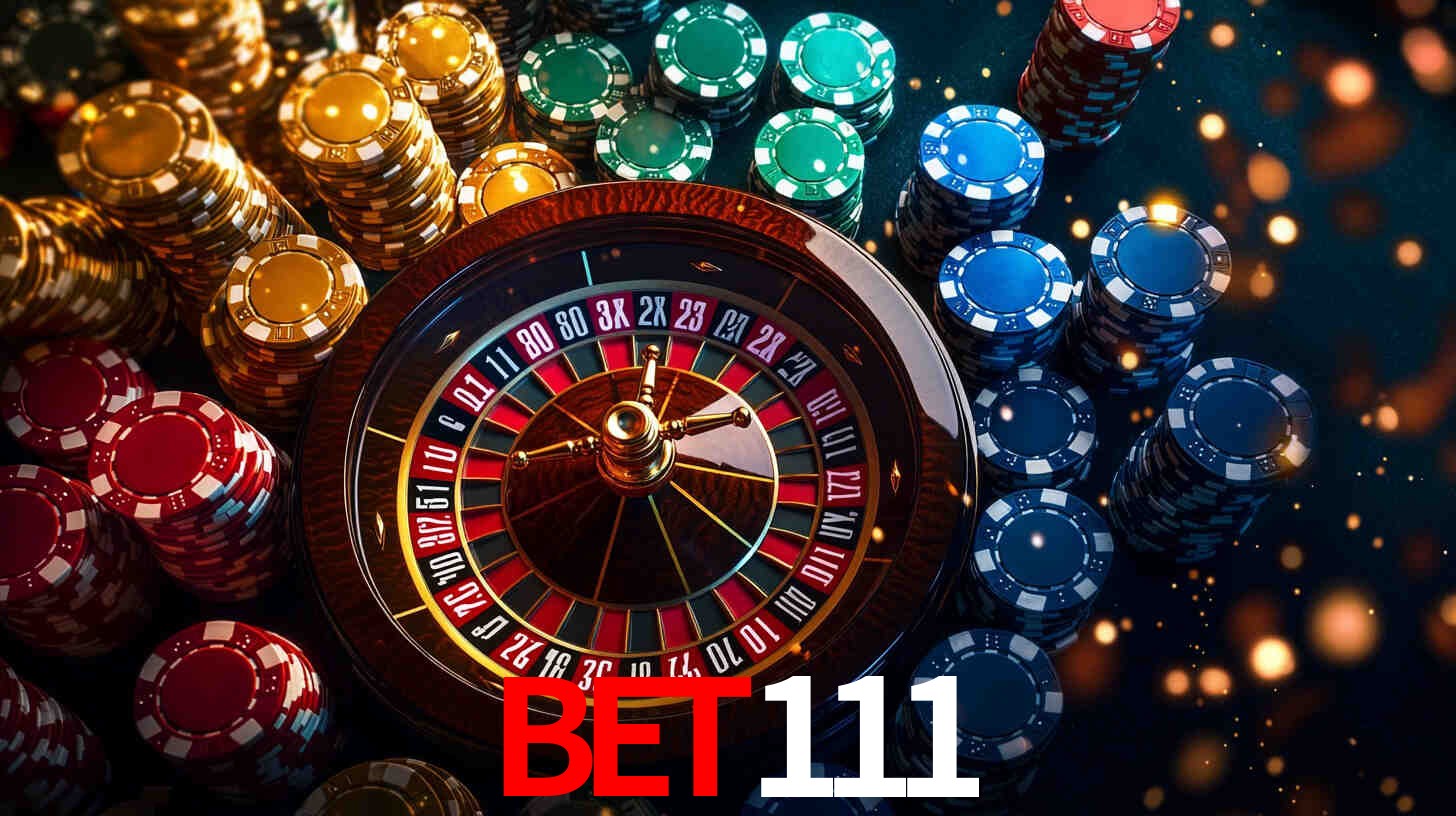 Programa VIP bet111