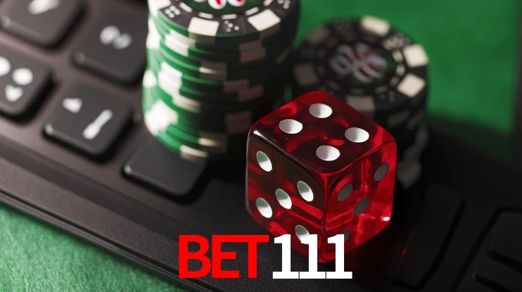 Flash Promotion bet111
