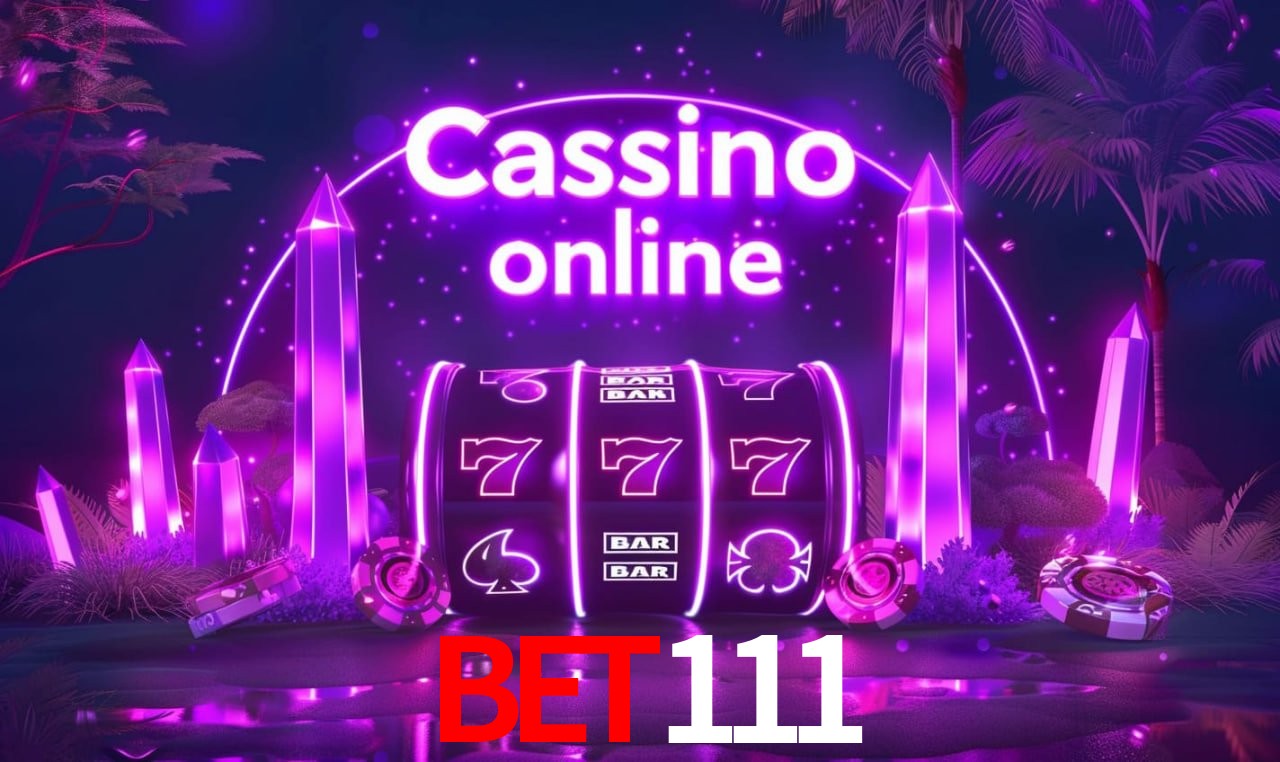 bet111 - Winners Celebration