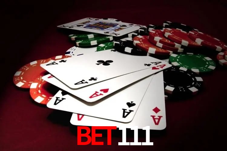 Estatísticas Esportivas bet111