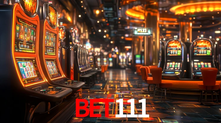Exclusive Games bet111