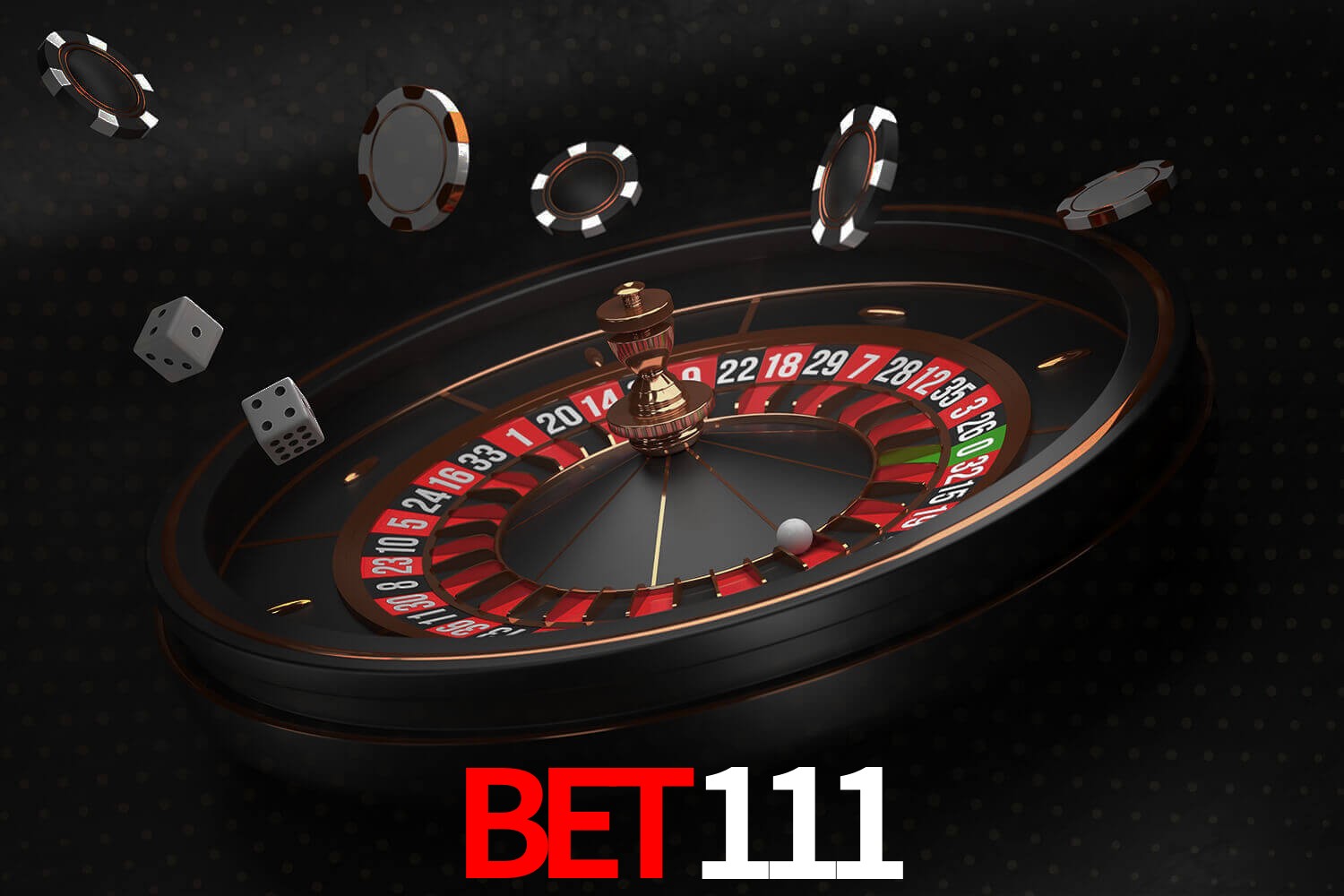 bet111.com