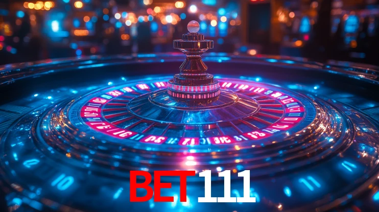 Instant EasyPaisa bet111