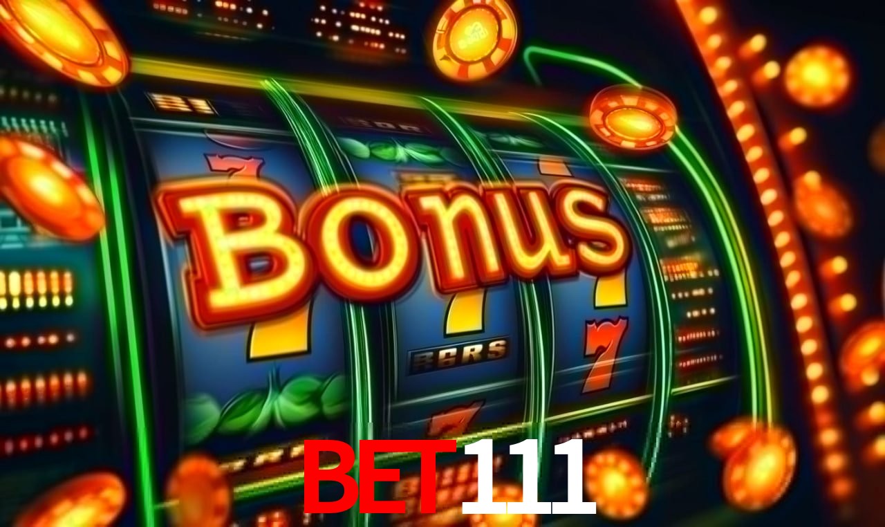 Basketball Betting bet111