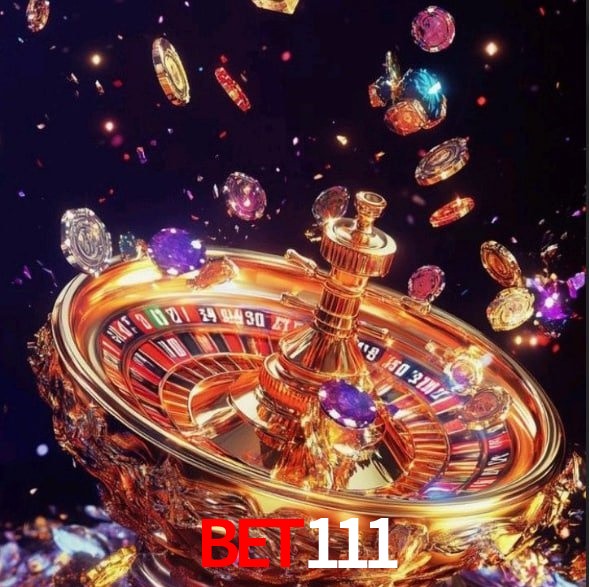 bet111 - User Statistics