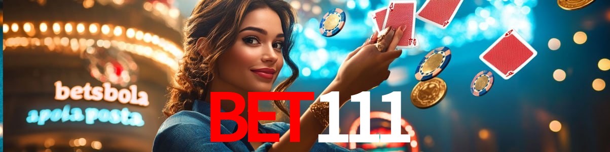 Games Directory bet111