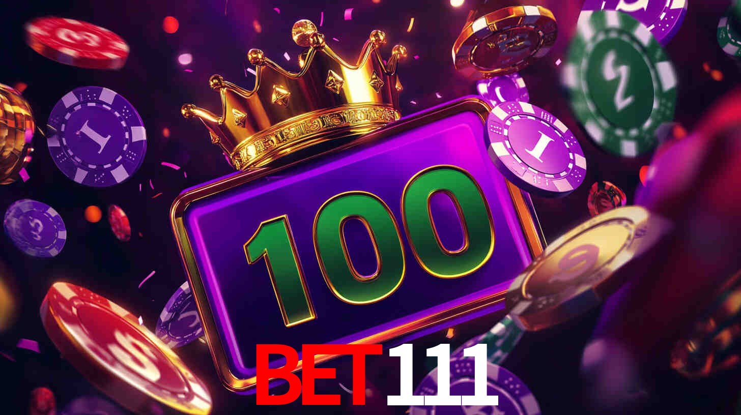 Roulette Table bet111