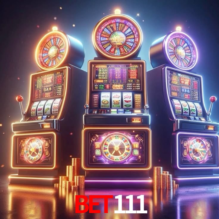 bet111