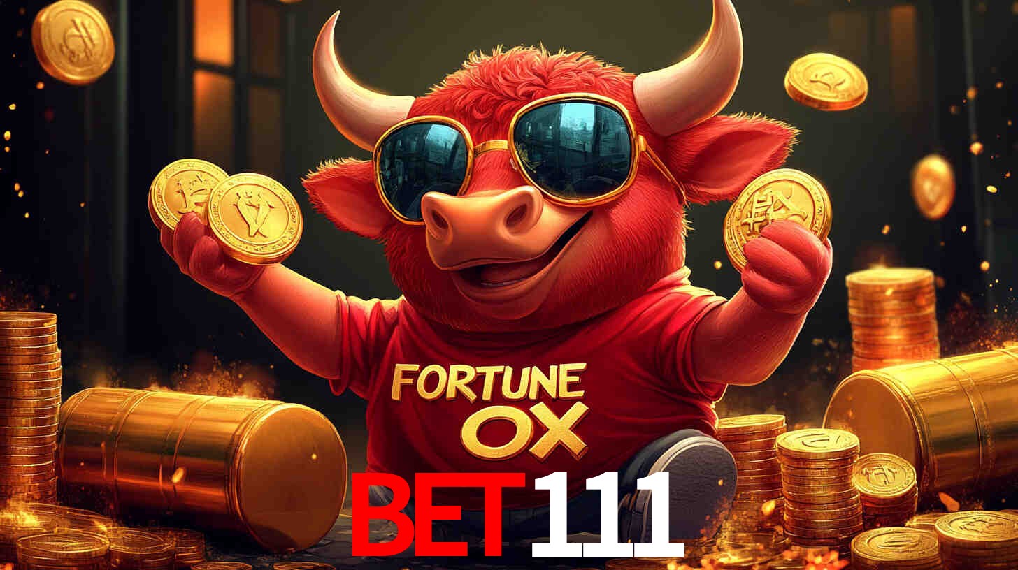 A Popularidade dos Caça-Níqueis no bet111
