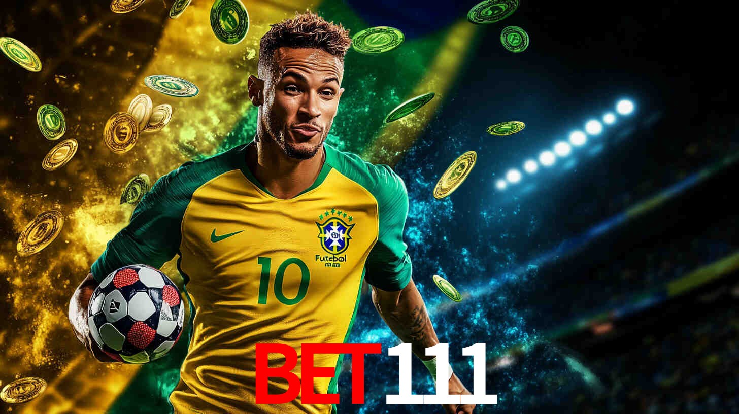 Descubra o Programa VIP da bet111: Vantagens Exclusivas para Jogadores