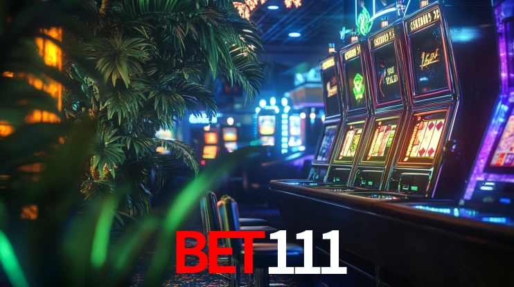 Spaceman Game bet111