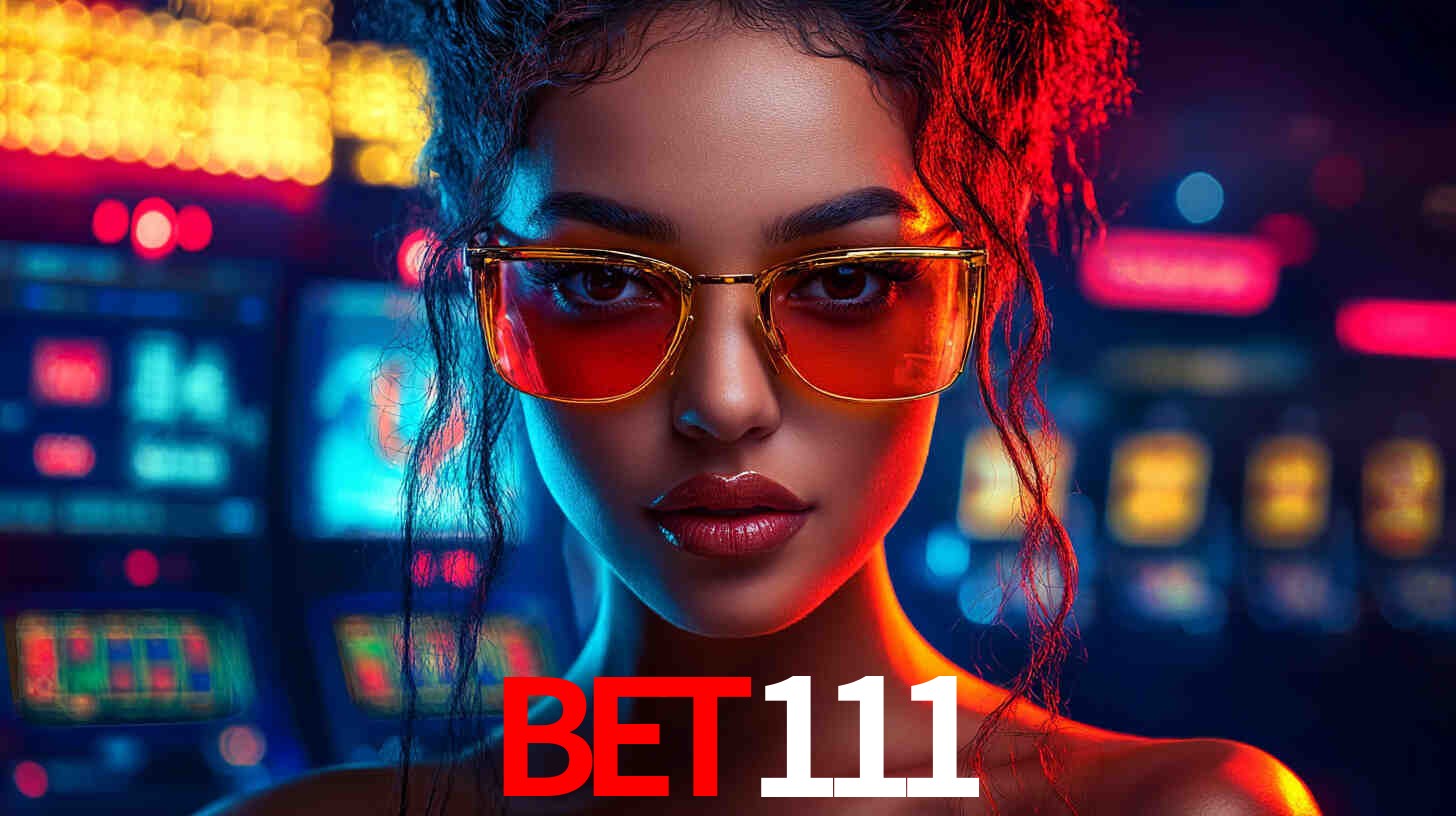 Inovações de Jogos na bet111: O Futuro das Experiências Interativas