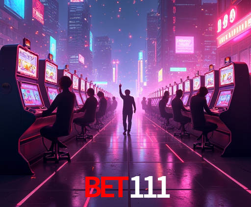 Apostas de Basquete bet111